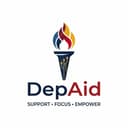 DepAid