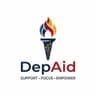 DepAid